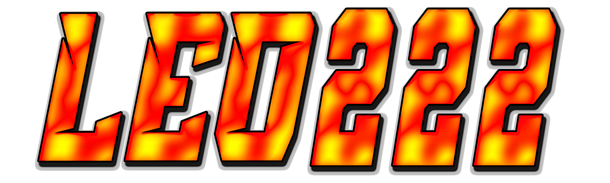 LEO222